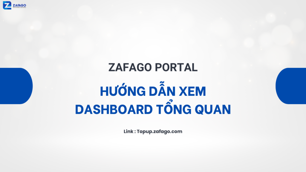 Hướng dẫn tạo Tài khoản Quảng cáo