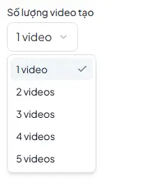 Hình Ảnh Thành Video