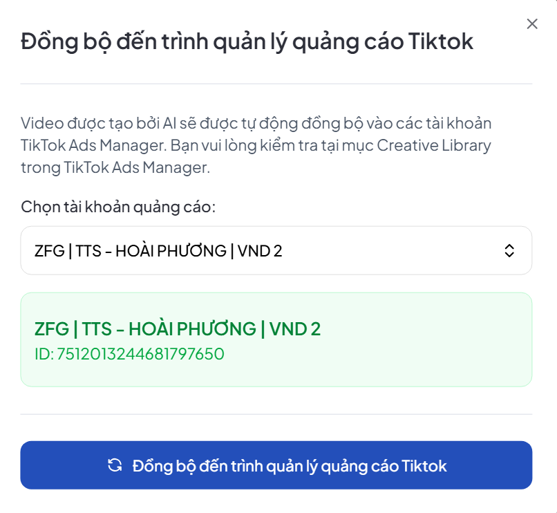 Xem Lịch sử