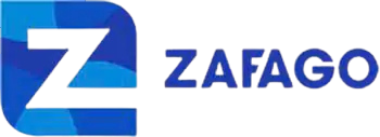 Website Wiki